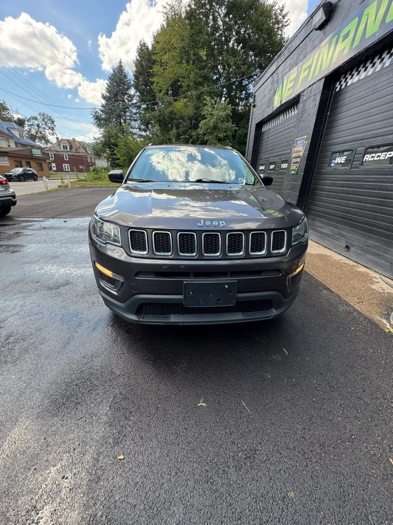 jeep all-new compass 2017 3C4NJCAB1HT652225 image jeep all-new compass 2017 3C4NJCAB1HT652225 image